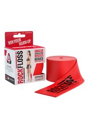 RockFloss (2" x 7')