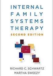 Internal Family Systems Therapy, Second Edition Not Found