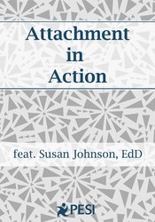 Attachment in Action