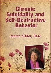 Chronic Suicidality and Self-Destructive Behavior