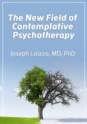 The New Field of Contemplative Psychotherapy