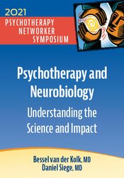 Psychotherapy and Neurobiology: Understanding the Science and Impact 1