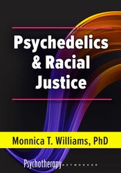 Psychedelics & Racial Justice 1