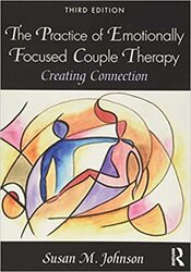The Practice of Emotionally Focused Couple Therapy Not Found