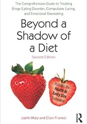 Beyond a Shadow of a Diet Not Found