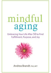 Mindful Aging