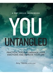 You Untangled Not Found
