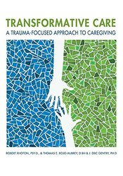 Transformative Care Not Found