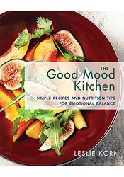 The Good Mood Kitchen Not Found
