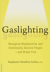 Gaslighting Not Found