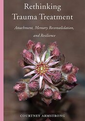 Rethinking Trauma Treatment Not Found
