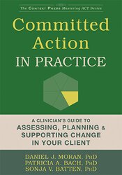 Committed Action in Practice Not Found