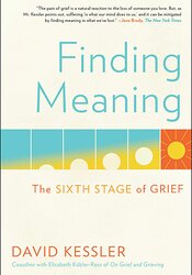 Finding Meaning Not Found