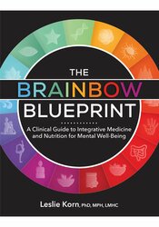 The Brainbow Blueprint