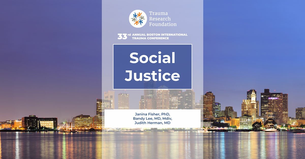 Social Justice 2