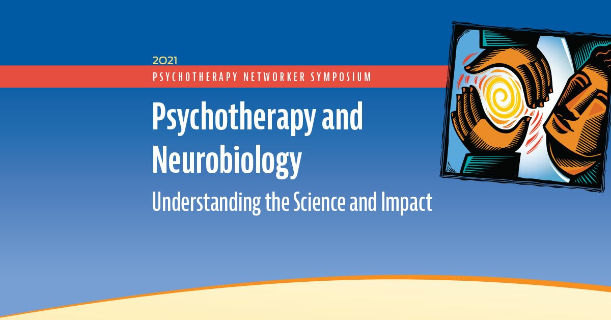 Psychotherapy and Neurobiology: Understanding the Science and Impact 2
