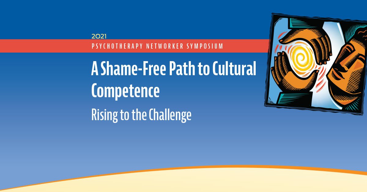 A Shame-Free Path to Cultural Competence: Rising to the Challenge 2