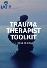 <i>IATP: Trauma Therapist Toolkit 2nd Edition</i>